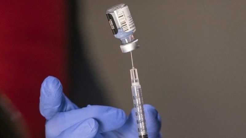 Κορονοϊός – Έρευνα: Η 3η δόση εμβολίου Pfizer μειώνει κατά 90% τον κίνδυνο θανάτου