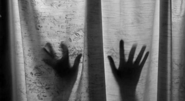 Καλαμάτα: Οργή για το νεαρό που προσπάθησε να βιάσει τρεις γυναίκες – Στη φυλακή με απόφαση εισαγγελέα