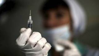 Κρήτη: Πέθανε η 44χρoνη που είχε πάθει θρόμβωση από το εμβόλιο της ΑstraZeneca