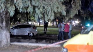 Αυτοκτόνησε ο 30χρονος διοικητής της αστυνομίας στην Ερέτρια