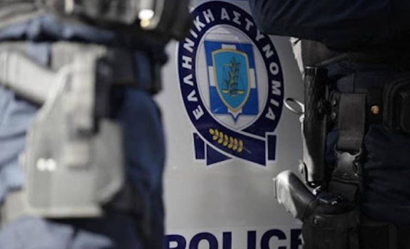 Επιχειρήσεις της ΕΛ.ΑΣ σε καταυλισμούς Ρομά σε Αχαΐα, Αγρίνιο και Σέρρες – 17 συλλήψεις