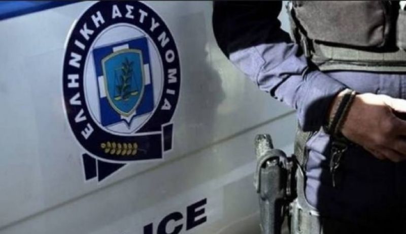 Συνελήφθησαν 88 άτομα σε αστυνομικές επιχειρήσεις στην Περιφέρεια Πελοποννήσου