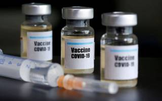 Κοροναϊός : Αισιόδοξα νέα για εμβόλιο ακόμα και τον Νοέμβριο – Οι δόσεις που αντιστοιχούν στην Ελλάδα