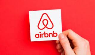 Νέα δεδομένα για τις μισθώσεις Airbnb από 1η Ιουνίου