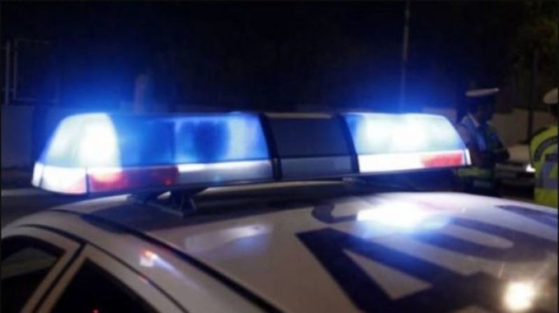 Τρόμος για 2 ανήλικες στην Ερμού – Σεξουαλική παρενόχληση από 28χρονους που τις καταδίωξαν – Άμεση σύλληψη από αστυνομικούς της ομάδας ”ΔΡΑΣΗ”