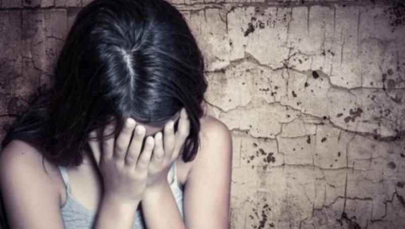 12χρονη κατήγγειλε συγγενή της ότι την κακοποιούσε σεξουαλικά