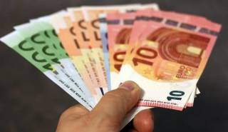 ΣΥΝ-ΕΡΓΑΣΙΑ: Ποιοι πληρώνονται σήμερα τα 534 ευρώ