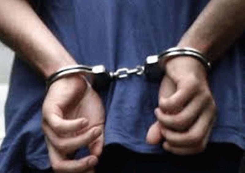 Συνελήφθησαν 91 άτομα σε αστυνομικές επιχειρήσεις στην Περιφέρεια Πελοποννήσου