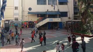 Lockdown: Προς άνοιγμα των σχολείων τον Ιανουάριο - Τι λένε οι ειδικοί