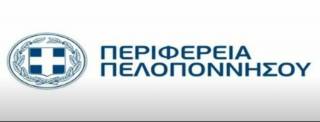 15η τακτική συνεδρίαση του Περιφερειακού Συμβουλίου Πελοποννήσου, 16 Νοεμβρίου 2020
