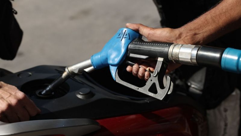 Fuel Pass: Σχέδιο για αύξηση επιδότησης και περισσότερους δικαιούχους
