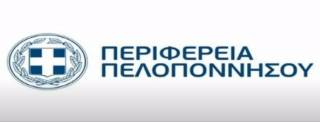 14η τακτική συνεδρίαση του Περιφερειακού Συμβουλίου Πελοποννήσου, στις 4 Νοεμβρίου 2020