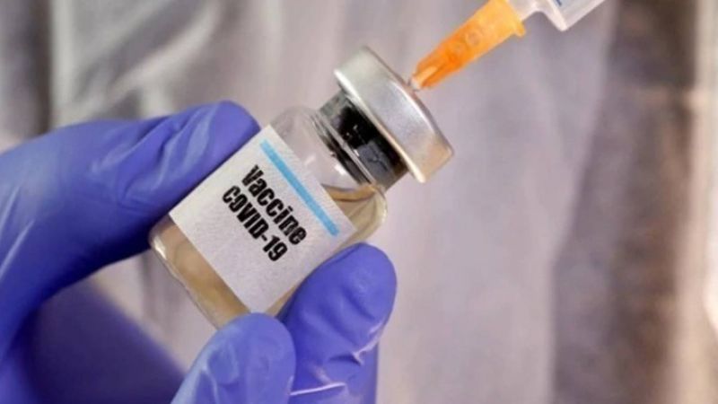 Πέτσας – Μεγαλύτερες ελευθερίες στους πλήρως εμβολιασμένους – Δεν υπάρχει περίπτωση γενικού lockdown