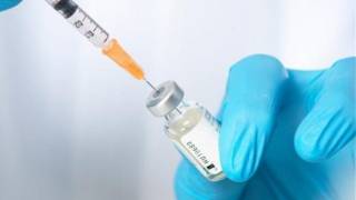Κορωνοϊός: Στις 4 ή 5 Ιανουαρίου ξεκινούν οι εμβολιασμοί στην Ισπανία