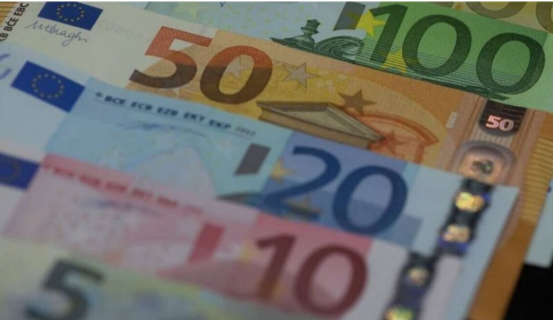 Συντάξεις: «Παράθυρο» για αναδρομικά έως 4.000 ευρώ σε 1,5 εκατ. συνταξιούχους