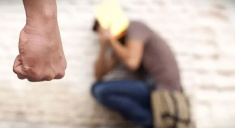 Άγριος ξυλοδαρμός 16χρονου στα Μελίσσια - Πώς του έστησαν ενέδρα 15 άτομα