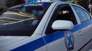 Μηνιαία δραστηριότητα υφιστάμενων Υπηρεσιών της Γενικής Περιφερειακής Αστυνομικής Διεύθυνσης Πελοποννήσου