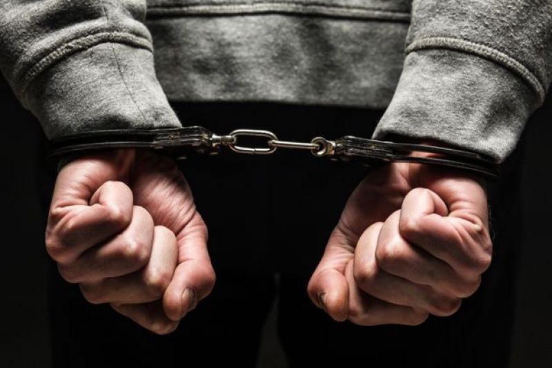Εκτεταμένη αστυνομική επιχείρηση στην Περιφέρεια Πελοποννήσου με 95 συλλήψεις