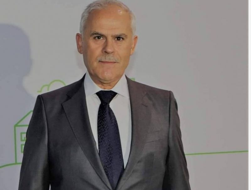 Νίκος Ταγαράς: «Στη Βουλή τη Δευτέρα η σύμβαση για την αποκατάσταση της Διώρυγας – Στα 30 εκατ. € ο προϋπολογισμός – Ο ανάδοχος πιάνει δουλειά»