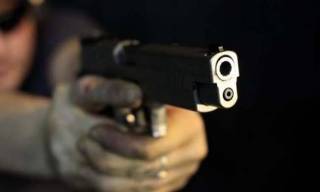 Σύλληψη 40χρονου στην Κορινθία που δήλωσε ψευδώς ότι «έπεσε» θύμα ληστείας