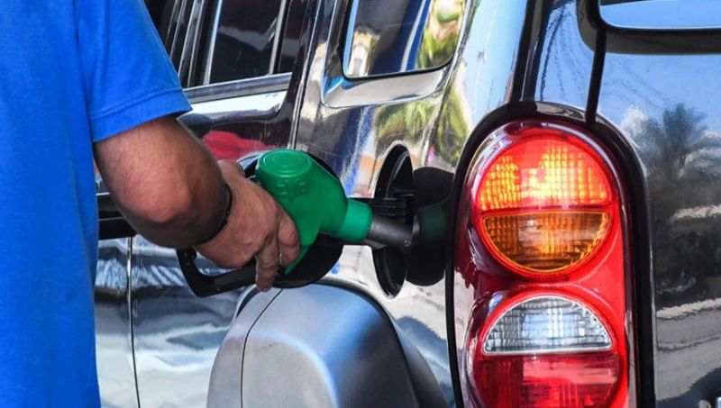 Fuel Pass: Ξεπέρασαν τις 100.000 οι αιτήσεις για την επιδότηση καυσίμων