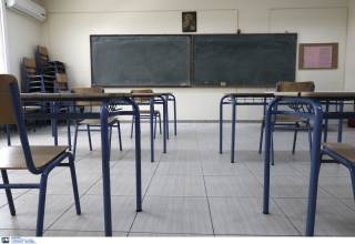 Σχολεία: Παρέμβαση εισαγγελέα για τους γονείς που απειλούν καθηγητές για τη χρήση μάσκας