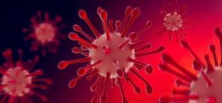Κορωνοϊός: 2646 νέα κρούσματα του ιού στη χώρα