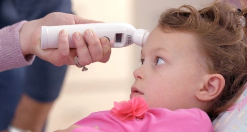 Ηπατίτιδα στα παιδιά: Δεν την καλύπτουν τα υπάρχοντα εμβόλια – Τα έξι συμπτώματα που πρέπει να μας κινητοποιήσουν