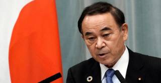 Υπουργό Μοναξιάς διόρισε η Ιαπωνία, λόγω της αύξησης των αυτοκτονιών εν μέσω πανδημίας