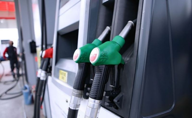 Fuel Pass 2: Ανοίγει ως το τέλος της εβδομάδας – Η διαδικασία, οι δικαιούχοι και τα ποσά