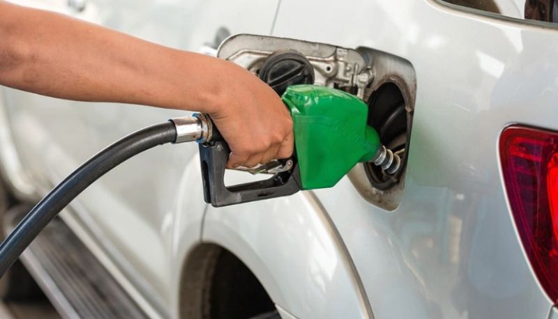 Fuel Pass 2: Τροπολογία για τη νέα ενίσχυση για τα καύσιμα - Σήμερα αναμένεται η ψήφιση