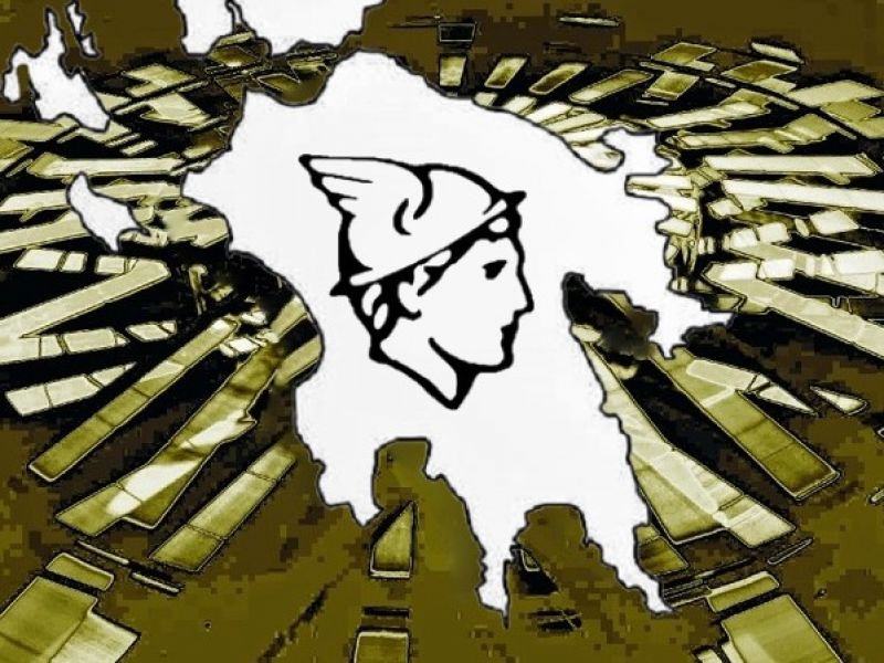 Ομοσπονδία Εμπορίου και Επιχειρηματικότητας Πελοποννήσου: Να παραμείνουν τα καταστήματα κλειστά την Κυριακή 6 Νοεμβρίου