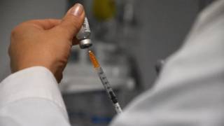 Κορωνοϊός: Σταθερά πρώτο το Ισραήλ στους εμβολιασμούς - Σε ποια θέση βρίσκεται η Ελλάδα