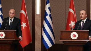 Τους έκανε... Τούρκους ο Δένδιας: Το παρασκήνιο της ρήξης και η «on air» ανάδειξη των προκλήσεων της Άγκυρας