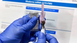 ΠΟΥ: Να μην γίνει υποχρεωτικός ο εμβολιασμός