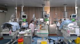 Κορωνοϊός – Σε ετοιμότητα το ΕΣΥ: Δεσμεύονται και πάλι κλίνες Covid στα νοσοκομεία για το κύμα του καλοκαιριού