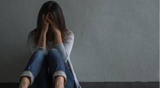 Σοκάρει η κατάθεση της 19χρονης: Πάνω από 30 φορές τη βίασε ο πατέρας της