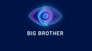 Big Brother: Αποχώρησαν και άλλοι χορηγοί μετά το χυδαίο σχόλιο παίκτη περί βιασμού