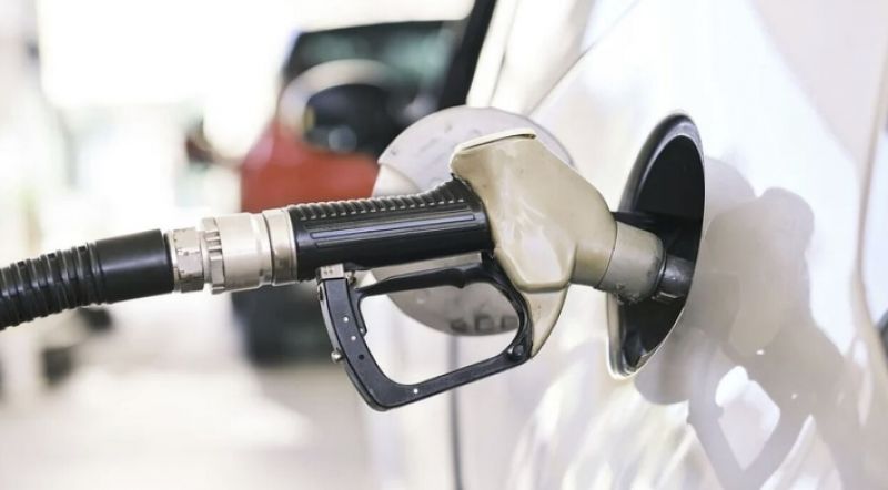 Fuel Pass: Περισσότερες από 200.000 οι αιτήσεις, εκπλήξεις με τα ΑΦΜ