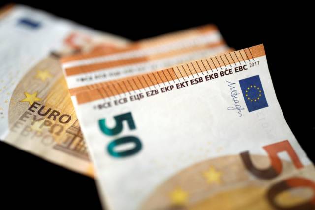 Εφάπαξ επίδομα μέχρι 400 ευρώ – Ποιους αφορά