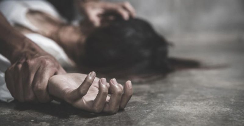 Υπόθεση βιασμού στη Θεσσαλονίκη: Τι φοβάται η 24χρονη - Η έρευνα για το κύκλωμα μαστροπείας με τις διασυνδέσεις στο εξωτερικό