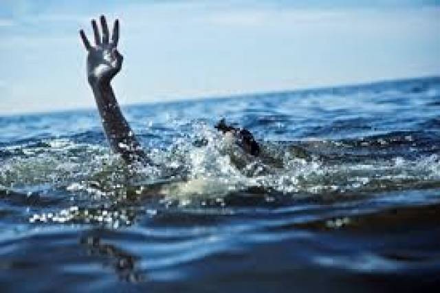 Νεκρός 89χρονος σε παραλία της Ερμιονίδας
