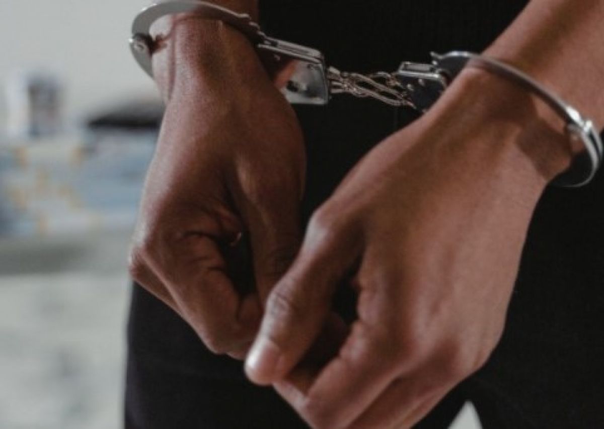 Συνελήφθη 28χρονος με μικροποσότητα ηρωίνης στην Κόρινθο