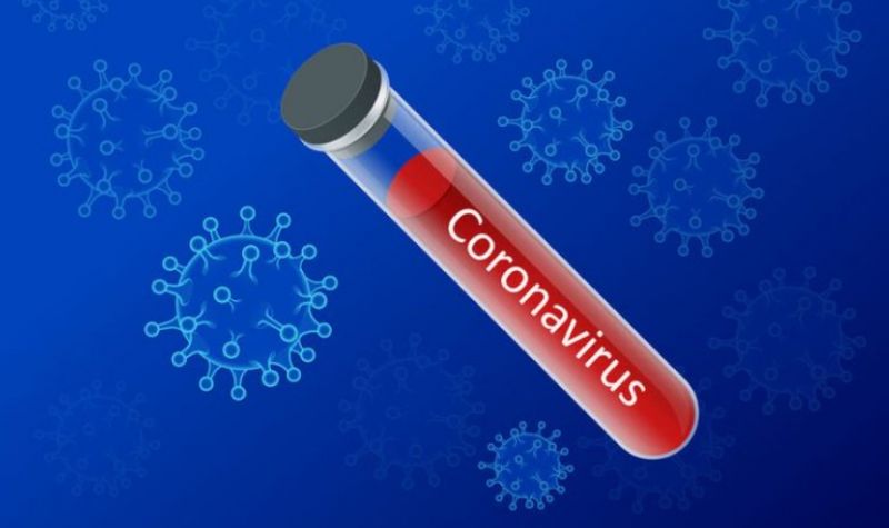 Πλεύρης: Ανησυχία για τη συνύπαρξη γρίπης και κορωνοϊού τον χειμώνα