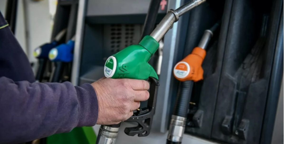 Fuel Pass 2: Ανοίγει τη Δευτέρα η πλατφόρμα - Τα ποσά και οι δικαιούχοι
