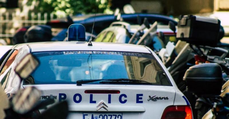 Κόρινθος: Κοντά στη σύλληψη των ληστών του πρακτορείου ΟΠΑΠ οι Αρχές