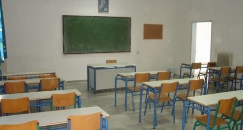 Πελοπόννησος: Ετοιμασίες για την ομαλή μεταφορά των μαθητών