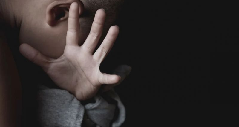 5χρονος δέχτηκε σεξουαλική επίθεση από 21χρονο στα ντους κολυμβητηρίου