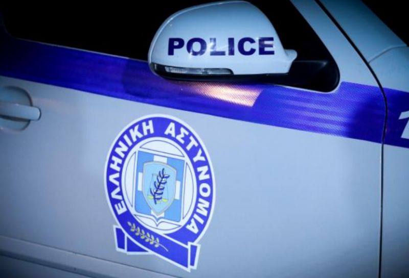 “Μπλόκο” σε επίδοξους απατεώνες από αστυνομικούς της Ασφάλειας Κορίνθου και Πατρών